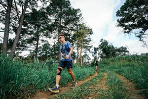 BIB: 
                            <button type="button" onclick="openModal(26028407)" class="btn btn-primary btn-sm float-right btn-popup" data-toggle="modal" data-target=".modal-high-quality">
                        <i class="fas fa-shopping-cart"></i> Add to Cart
                    </button>
                                            <button type="button" onclick="isThisMe(26028407, true)" class="btn btn-success btn-sm float-right btn-popup btn-isme hidden" data-toggle="tooltip" data-placement="bottom" title="นี่คือรูปของคุณใช่ไหม คลิกที่นี่เพื่อเอาเข้าอัลบั้ม">
                        <i class="fas fa-plus"></i> Add to album
                    </button>
                    <button type="button" onclick="isThisMe(26028407, false)" class="btn btn-warning btn-sm float-right btn-popup btn-isnotme hidden">
                        <i class="fas fa-ban"></i> Remove from album
                    </button>